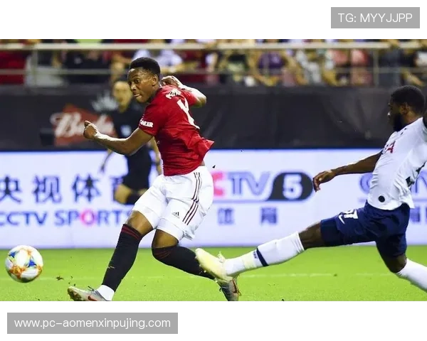 巴黎人app网址2026最新版，详细介绍官方入口及常见问题解决方案