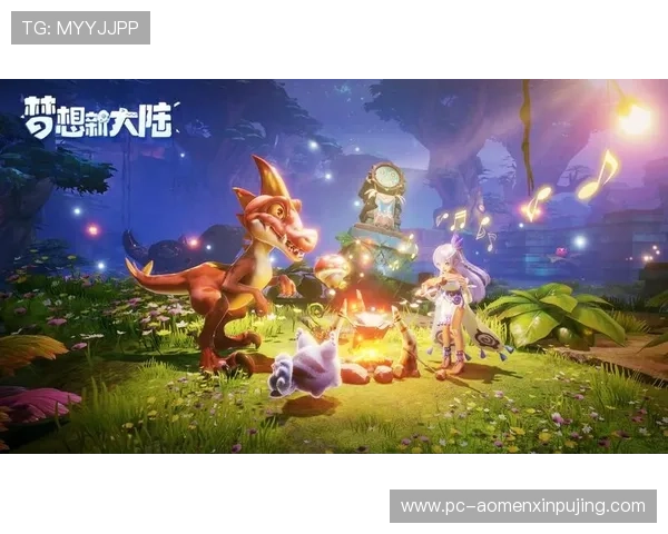 新普金娱乐城游戏公平性分析确保每位玩家都能享受公平竞技环境