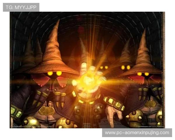 新葡京安卓版游戏下载最新版本，安全稳定玩法多样尽享极致娱乐体验