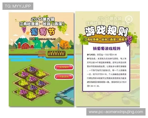 新葡萄娱乐城游戏官网下载安装指南，详细步骤帮助新手快速注册畅玩无忧